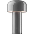 Thumbnail photo of Bellhop Rechargeable Lamp