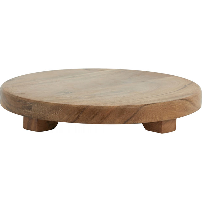 Photo of Saffron Cutting Board