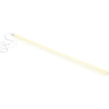 Thumbnail photo of Neon Tube