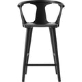Thumbnail photo of In Between SK9 Bar Chair