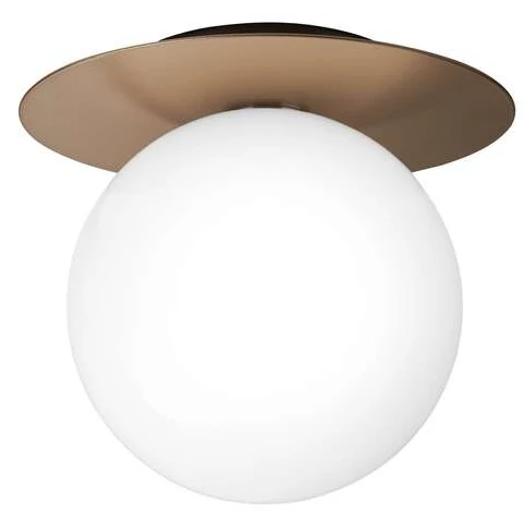 Liila 1 Large Wall Lamp/ceiling Lamp