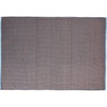 Thumbnail photo of Tapis Rug 170x240 Cm