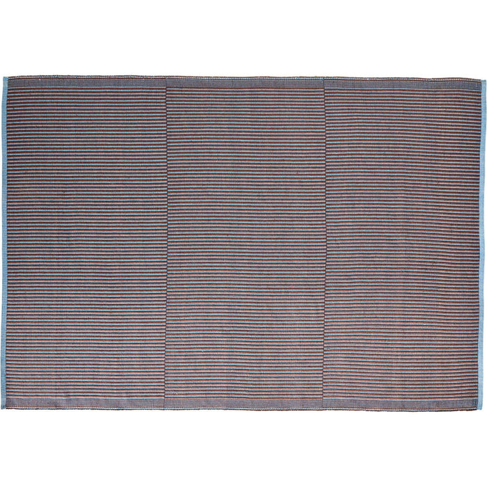 Photo of Tapis Rug 170x240 Cm
