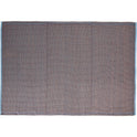 Tapis Rug 170x240 Cm