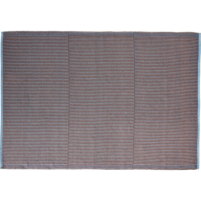 Photo of Tapis Rug 170x240 Cm