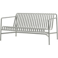 Thumbnail photo of Palissade Lounge Sofa