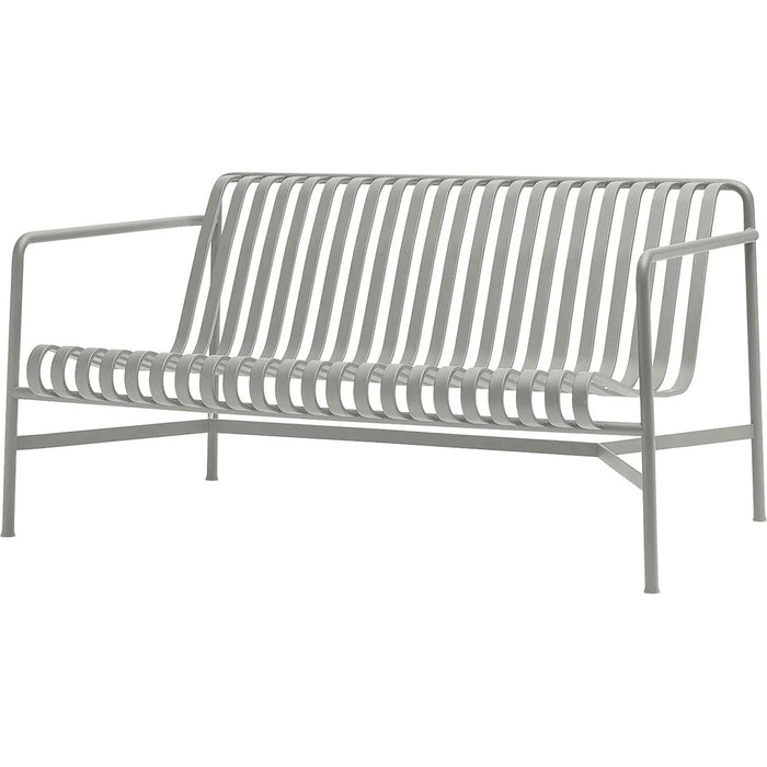 Photo of Palissade Lounge Sofa