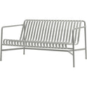 Palissade Lounge Sofa