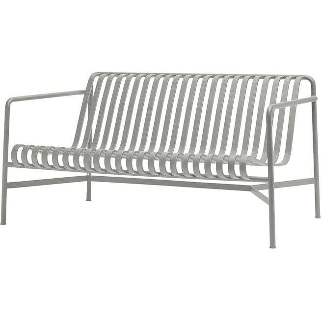 Photo of Palissade Lounge Sofa