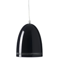 Thumbnail photo of Dynamic Pendant Lamp