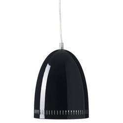 Photo of Dynamic Pendant Lamp