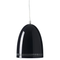 Thumbnail photo of Dynamic Pendant Lamp