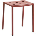 Thumbnail photo of Balcony Stool