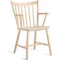 J42 Armchair