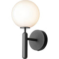 Thumbnail photo of Miira Wall Lamp Rock