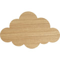 Thumbnail photo of Cloud Lamp