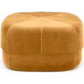 Thumbnail photo of Circus Pouf Large 1