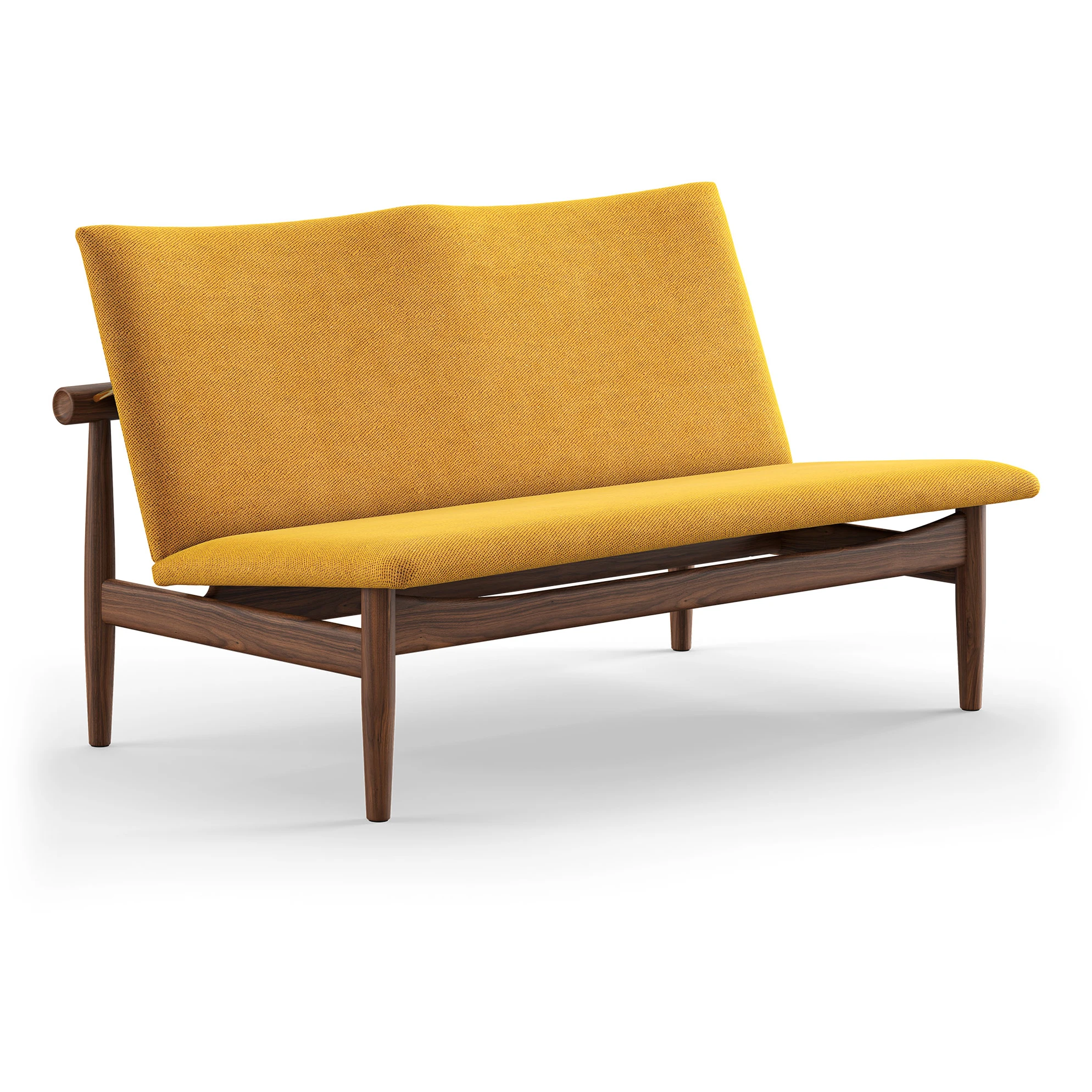 Japan Sofa 2-seater 1