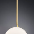 Thumbnail photo of Ic T3 Table Lamp