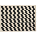 Thumbnail photo of Shift Kelim Rug 140x200 Cm