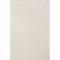 Thumbnail photo of Collect SC85 Rug