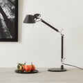 Thumbnail photo of Tolomeo Micro Table Lamp