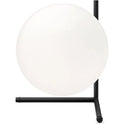 Ic T2 Table Lamp