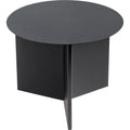 Thumbnail photo of Slit Table Round Ø45