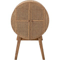 Thumbnail photo of Otto Cabinet