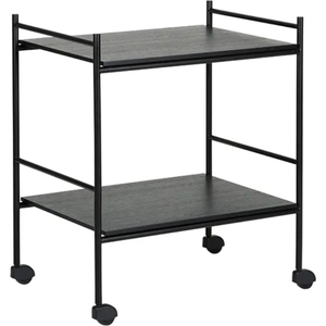 Photo of 95.2 Bar trolley