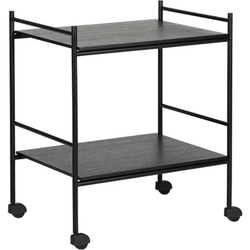 Photo of 95.2 Bar trolley