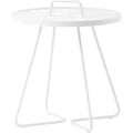 Thumbnail photo of On The Move Table, Extra Small Ø37 Cm