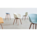 Thumbnail photo of AAC 22 Chair