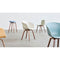 Thumbnail photo of AAC 22 Chair