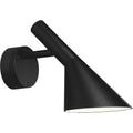 Thumbnail photo of AJ 50 Outdoor Wall Lamp