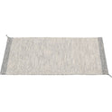 Ply Rug, 85x140 cm