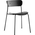 Thumbnail photo of Pavilion AV1 Chair