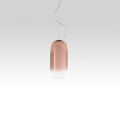 Thumbnail photo of Gople Mini Pendant