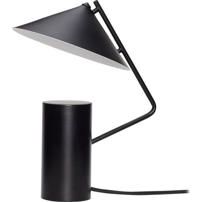 Photo of Table Lamp Metal