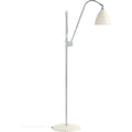 Thumbnail photo of Bestlite BL3 Floor Lamp, Small