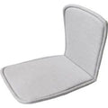 Thumbnail photo of Moments Stackable Chair Cushion Cane-line Natté