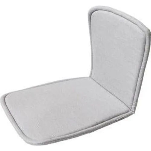 Photo of Moments Stackable Chair Cushion Cane-line Natté
