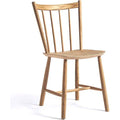 Thumbnail photo of J41 Chair