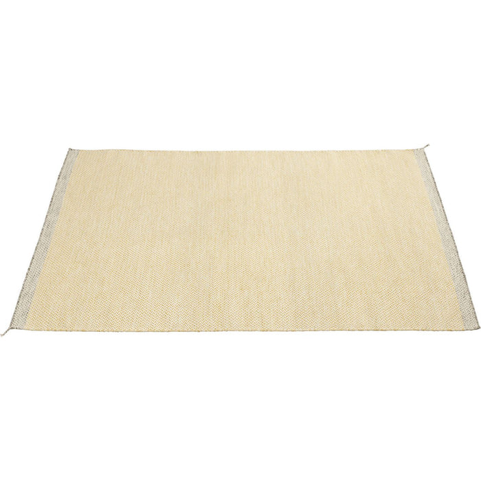 Photo of Ply Rug, 170x240 cm