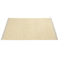 Thumbnail photo of Ply Rug, 170x240 cm
