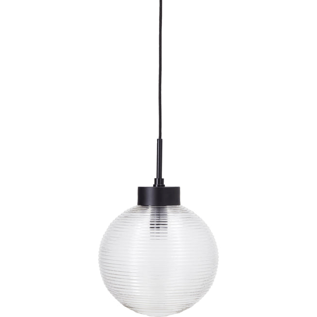 Photo of Gaia Hanging Lamp Ø34cm