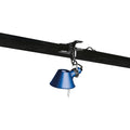 Thumbnail photo of Tolomeo MICRO Pinza Wall Lamp