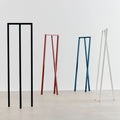 Thumbnail photo of Loop Stand - Wardrobe