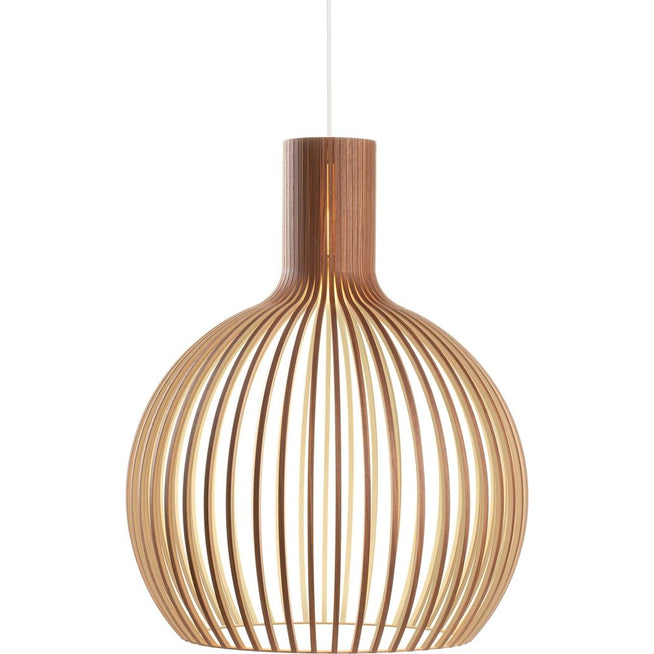 Photo of Octo 4240 Pendant Lamp