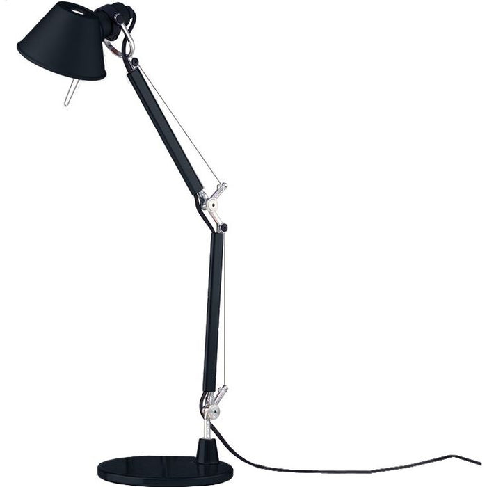 Photo of Tolomeo Micro Table Lamp